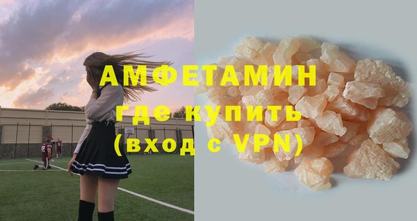 гидра Аркадак
