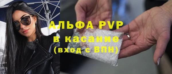 гидра Аркадак