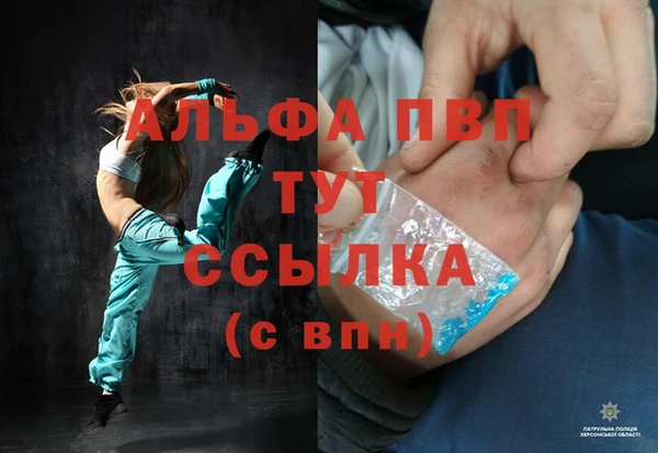 гидра Аркадак