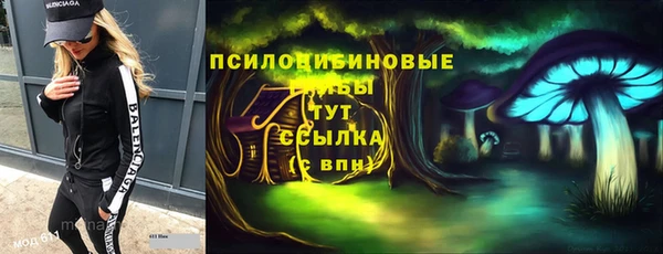не бодяженный Армянск