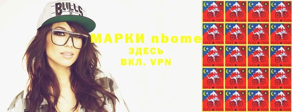 гидра Аркадак
